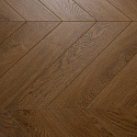 Фотографии в интерьере, Ламинат Icon Floor Шеврон Шаброль