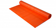 Купить Подложка Bronix IXPE 1 мм, Orange 