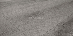 ПВХ плитка, кварц виниловый ламинат Alpine Floor Steel Wood Грув ECO (с подложкой) 12-4