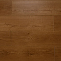 Фотографии в интерьере, Ламинат Icon Floor Berry Дуб Перье
