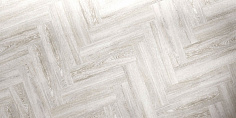 ПВХ плитка, кварц виниловый ламинат Fine Floor Craft Short Plank Венге Биоко FF-463