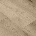 Фотографии в интерьере, SPC ламинат Linderwood Quartz Гебзе