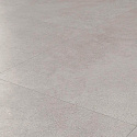 Фотографии в интерьере, SPC ламинат Falquon The Floor Stone Nebbia