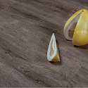 Фотографии в интерьере, ПВХ плитка, кварц виниловый ламинат Vinilam Cork 7 мм Дуб Турне