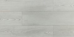 ПВХ плитка, кварц виниловый ламинат Art East Tile Premium Ясень Полярный ATP 158-2