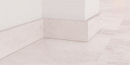 Плинтус напольный Fine Floor Winart Stone Ландсберг FF-1477 