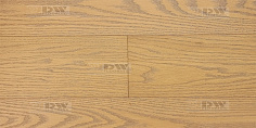 Инженерная доска Dw Flooring Доска 12 мм Дуб DW-9-8 (1900x190x12)