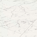 Фотографии в интерьере, SPC ламинат Falquon The Floor Stone Carrara Marble