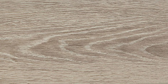 ПВХ плитка, кварц виниловый ламинат Paradise Quartzvinyl VQ-05
