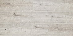 Ламинат Loc Floor Plus Старый серый дуб брашированный LCR073