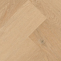 Фотографии в интерьере, ПВХ плитка, кварц виниловый ламинат Wineo 400 wood XS Дуб ровный бежевый