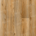 Фотографии в интерьере, Ламинат Norland Elegant Strong Дуб Крете