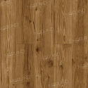 Фотографии в интерьере, Ламинат Norland Elegant Strong Дуб Корсика