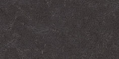ПВХ плитка, кварц виниловый ламинат Forbo Marmoleum Click 600*300 Black Hole 633707