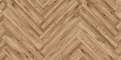 Купить Ламинат Parador Trendtime 3 Multiplank Mix природа 1744703