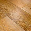 Фотографии в интерьере, Инженерная доска Dw Flooring Доска 14 мм Дуб LEY-008 (1200х150х14)