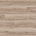 Фотографии в интерьере, Ламинат Kaindl AQUA Pro Select Natural 8-33 Standart Oak Cordoba Moderno
