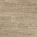 Фотографии в интерьере, SPC ламинат Kronostep Flooring Haystack Oak (FN)