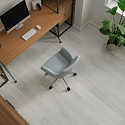 Фотографии в интерьере, SPC ламинат Alpine Floor Grand Sequoia 5 mm Дейнтри