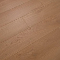 Фотографии в интерьере, Ламинат Icon Floor Lime Дуб Спрингстин