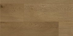 SPC ламинат Home Expert Прайм Дуб Марроне 653-160