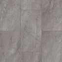 Фотографии в интерьере, ПВХ плитка, кварц виниловый ламинат Alpine Floor Stone Premium LVT Барбо