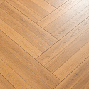Фотографии в интерьере, Ламинат A+Floor Классик Аскот