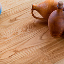 Фотографии в интерьере, Паркетная доска Upofloor New Wave Oak Grand 138 Brushed Matt