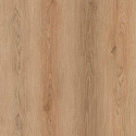 Фотографии в интерьере, SPC ламинат Calitex Diamonds Plank Lesedi
