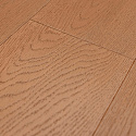 Фотографии в интерьере, Инженерная доска Dw Flooring Доска 14 мм Дуб HCZ-2563 (1900х190х14)