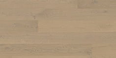 Паркетная доска Haro Series 4000 1x Дуб Песочно-Серый Маркант браш Лак 538942