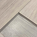Фотографии в интерьере, SPC ламинат Smartfloor Бостон Фридом