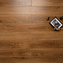 Фотографии в интерьере, Ламинат Icon Floor Olive Дуб Джонсон