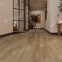 Фотографии в интерьере, SPC ламинат Tulesna Premium Perfetto