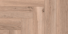 Купить SPC ламинат Tulesna Art Parquet Бастион 1005-18