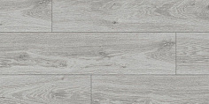 SPC ламинат Kronostep Flooring Grey Seal Oak (RW) Z186