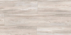 Ламинат Masterfloor by Kaindl  8.32 Wide Plank Pine Rotara 37127 AT