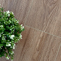 Фотографии в интерьере, SPC ламинат Icon Floor Aquamarine Дуб Колумб