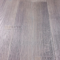 Фотографии в интерьере, Инженерная доска Dw Flooring Доска 14 мм Дуб LX-006 (1900х190х14)