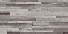 Ламинат Masterfloor by Kaindl 8.32 Standard Plank Pine Picadilly 34314 AH