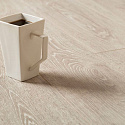Фотографии в интерьере, Ламинат Kronopol Aurum Gusto Ceylon Oak