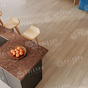 Фотографии в интерьере, SPC ламинат Tulesna Premium Diretto