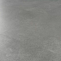 Фотографии в интерьере, SPC ламинат Falquon The Floor Stone Levanto