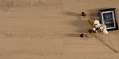 Купить Ламинат Icon Floor Berry Дуб Ротшильд BR-608