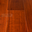 Фотографии в интерьере, Инженерная доска Dw Flooring Доска 14 мм А.Орех  DW-36H (1900х190х14)