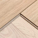 Фотографии в интерьере, SPC ламинат Smartfloor Бостон Квинси