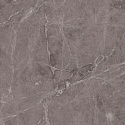 Фотографии в интерьере, SPC ламинат Invictus Maximus Click Tile XL Hudson Stone Flint