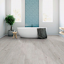 Фотографии в интерьере, Ламинат Dureco Classic Line Дуб Готланд