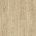 Фотографии в интерьере, Ламинат Faus Sense Vanilla Oak
