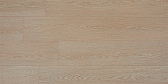 SPC ламинат Steinholz Element Фламме (Flamme) STH047E